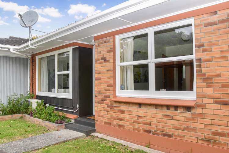 4/13 Mountain View Road Morningside_13