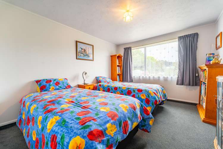 13B Balmoral Street Oamaru_16