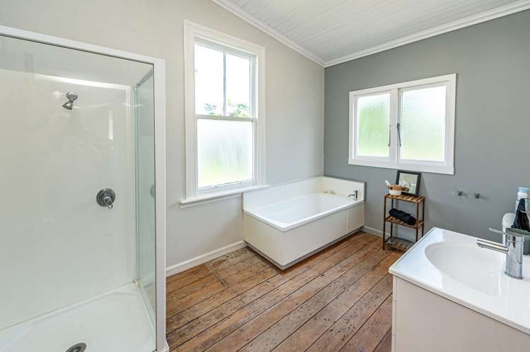 9 Kelvin Street Aramoho_13