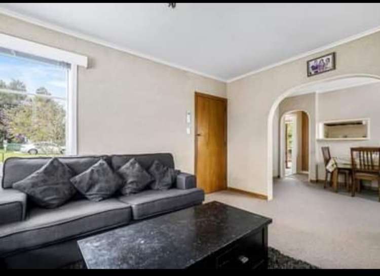 8 Maunder Place New Lynn_5