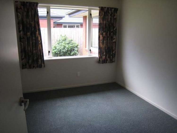 9 Kydd Lane Hornby_6