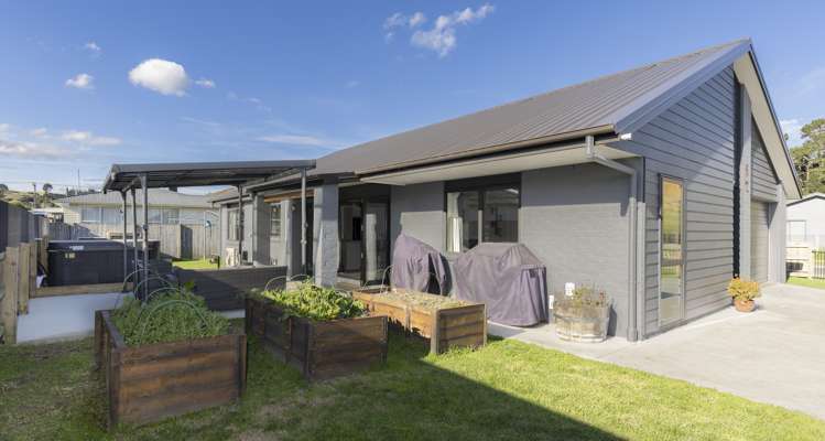 6 Waugh Lane Huntly_3