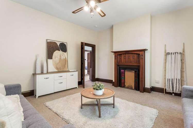 19 Severn Street Saint Albans_5