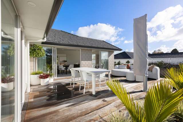 18 Atutahi Street Hurdon_3