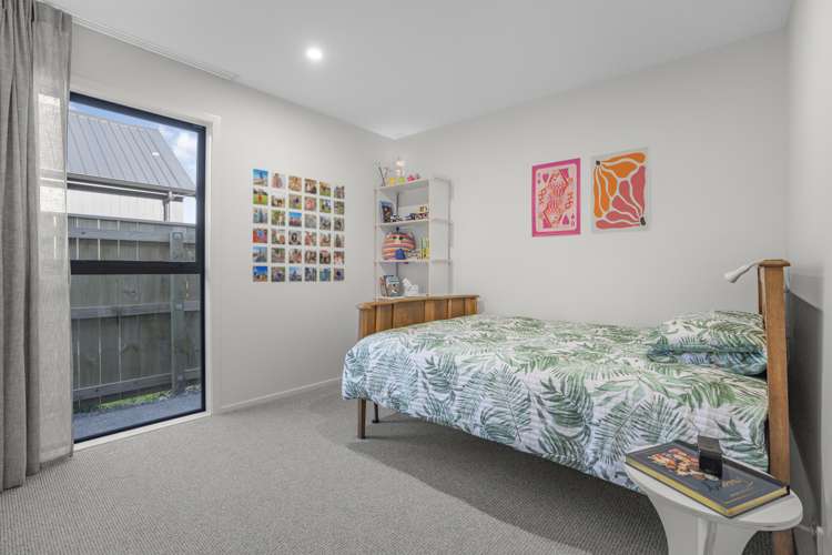 30 Orchard Road Greytown_10