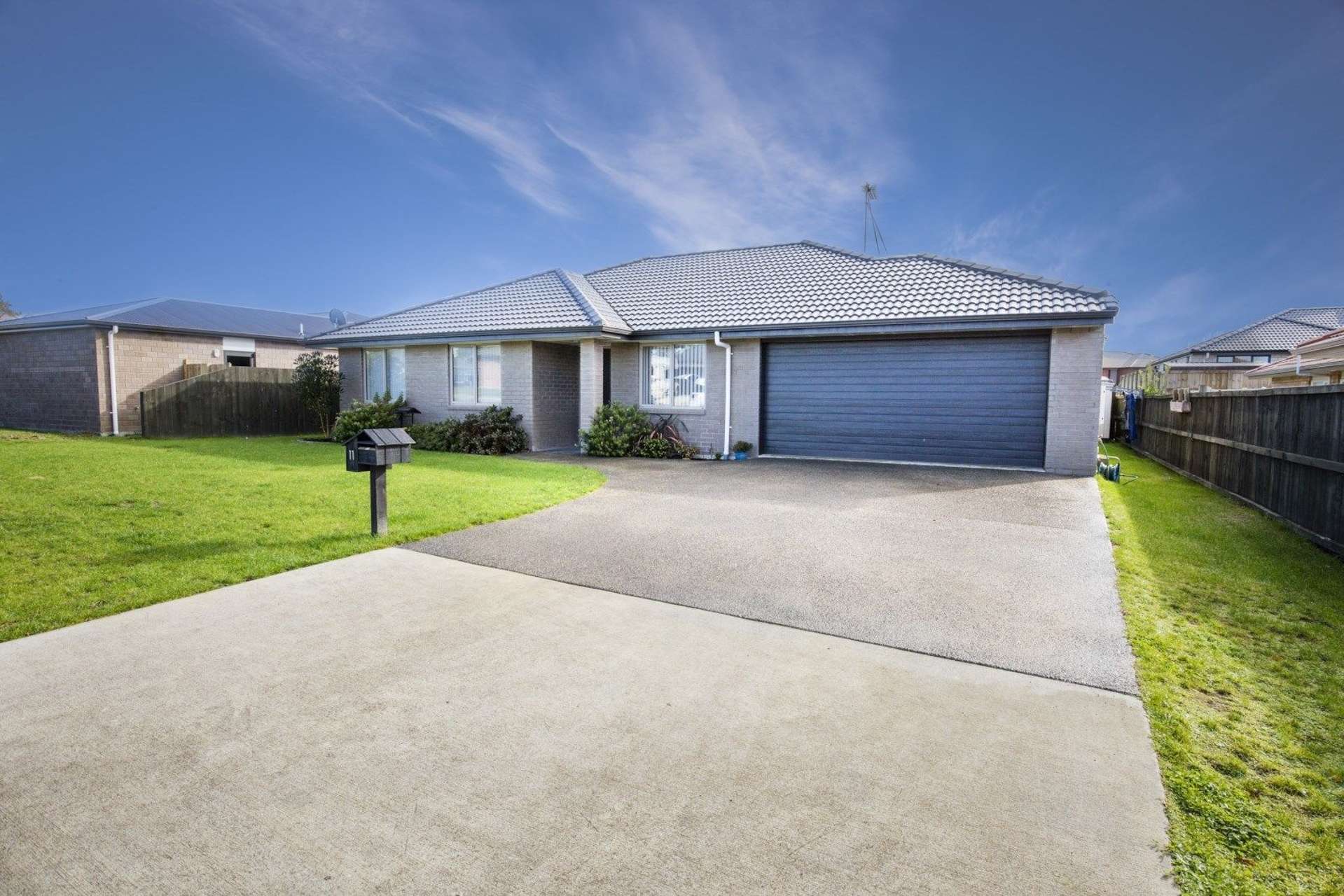 11 Ribbonwood Close Te Kauwhata_0