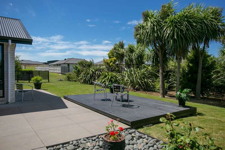 13 Dornoch Lane Morrinsville_15