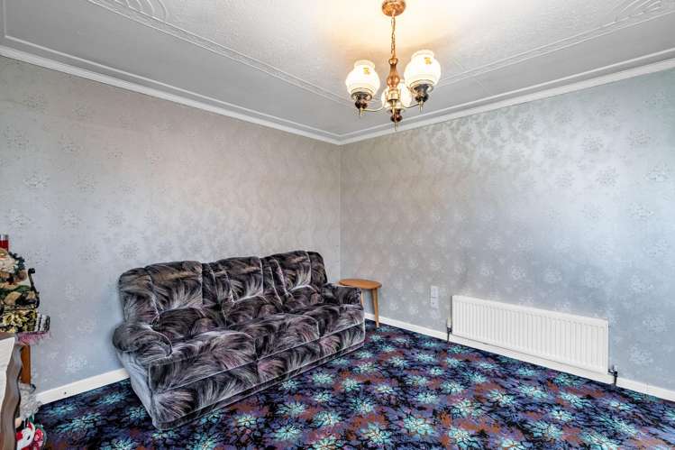 38 Nichol Street Heidelberg_2