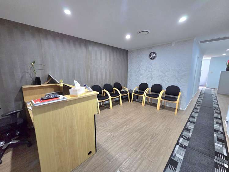 760 Dominion Road Mt Eden_6