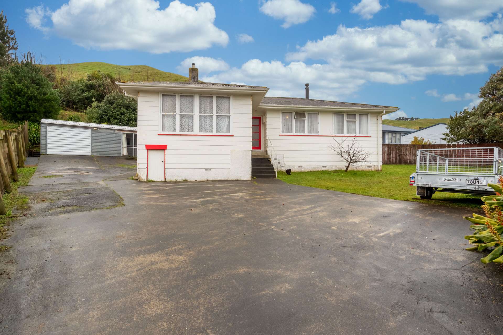 90a Corinna Street Waitangirua_0