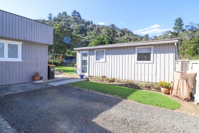 38 Waiomu Valley Road Waiomu_4