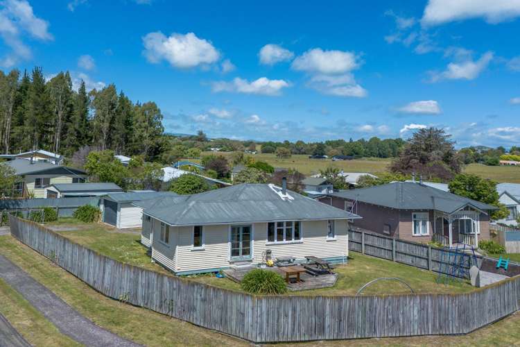 1 Kowhai Place Waipukurau and Surrounds_7