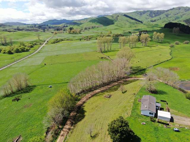 126 Tauraroa Valley Road Otorohanga_4