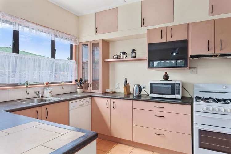 6 Bridge Street Opotiki and Surrounds_9