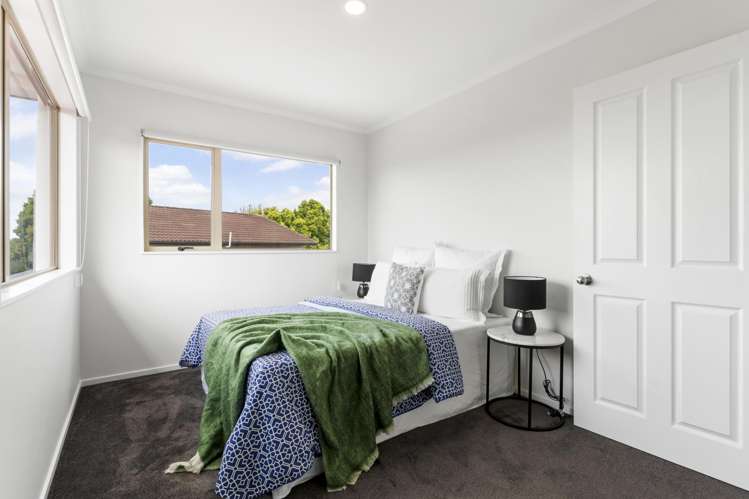 80c Don Buck Road Massey_10