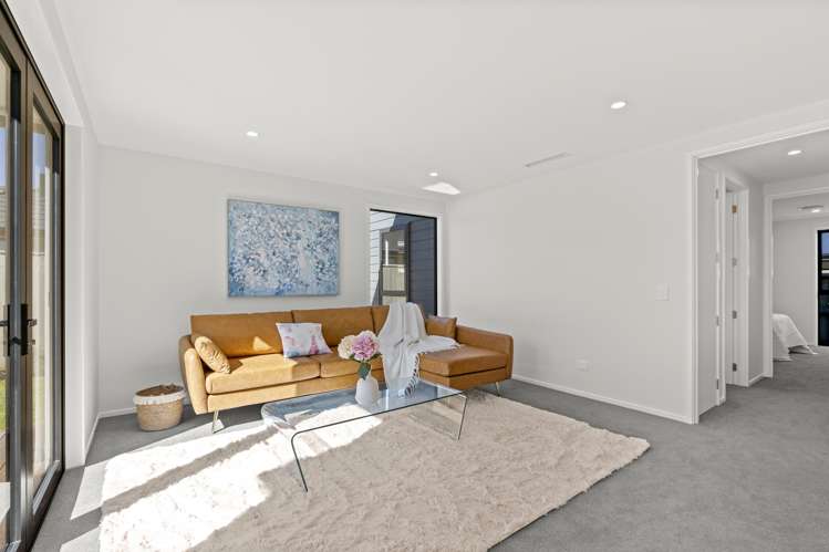 10 Harry Manship Crescent Halswell_8