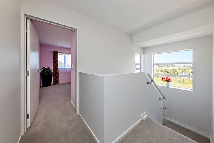 9 Tribute Loop Takanini_11