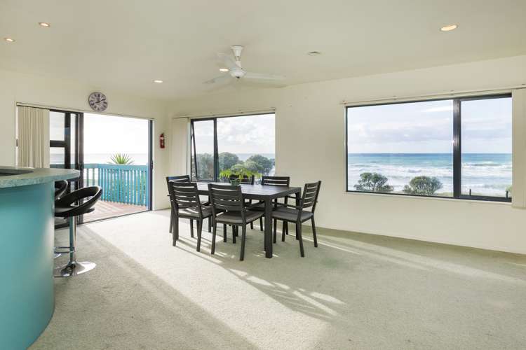 8 Sirrah Street Okitu_5