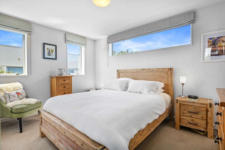 10/180 Peterborough Street Christchurch Central_8