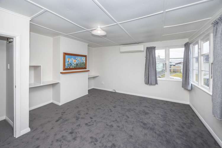 29 Craig Terrace Te Kuiti_10