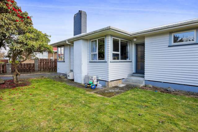 12 Nikau Street Inglewood_1