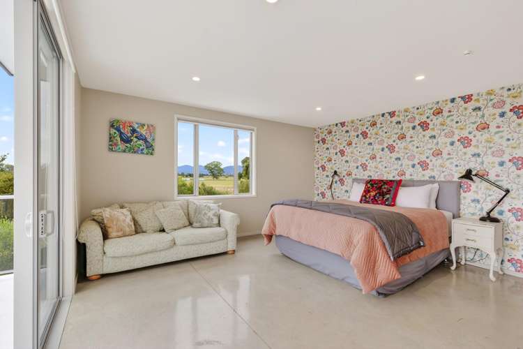 305 Redwood Road Tasman_23