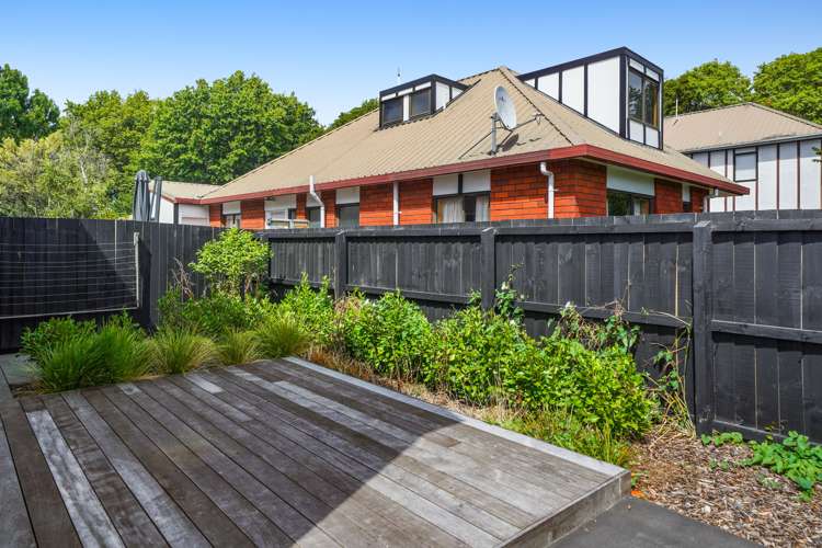 1/166 Saint Albans Street Saint Albans_7