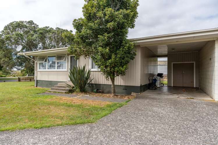 9 & 9A Lower Waikato Esplanade Ngaruawahia_4