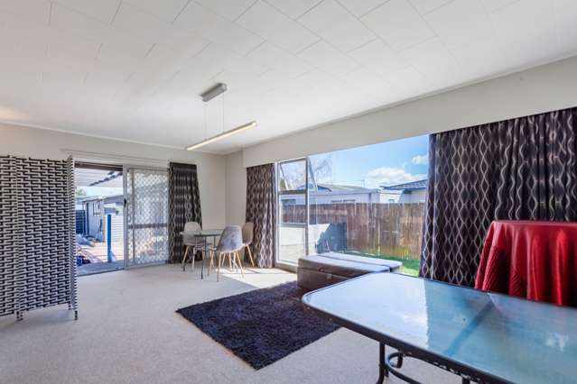 10 Hereford Place Tamatea_4