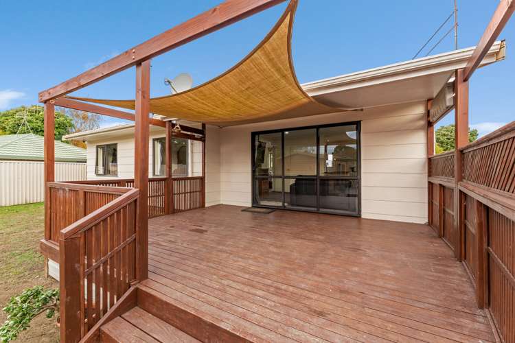 39 Campbell Avenue Paraparaumu_11