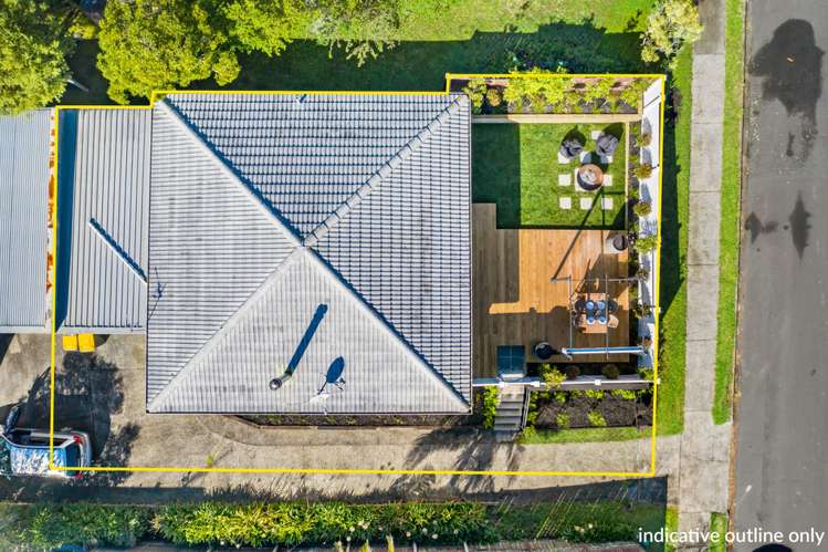 1/9 Paruru Avenue Northcote_18