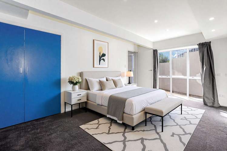 59 Witham Street Island Bay_12