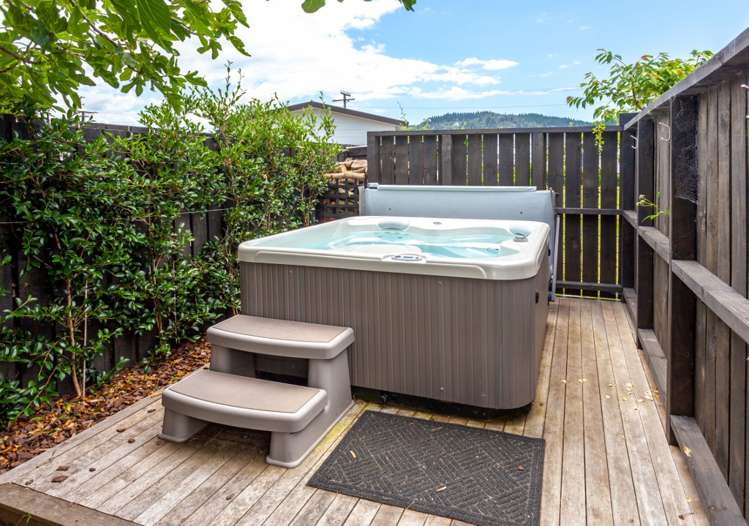 107 Riverview Road Whangamata_6