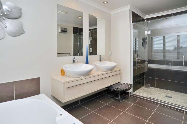 141 Allison Crescent Kaiapoi_21