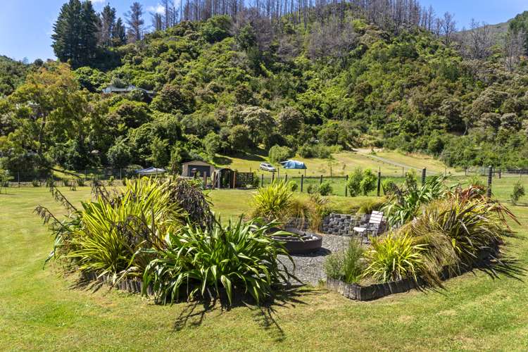 12 Manuka Drive Anakiwa and Surrounds_19