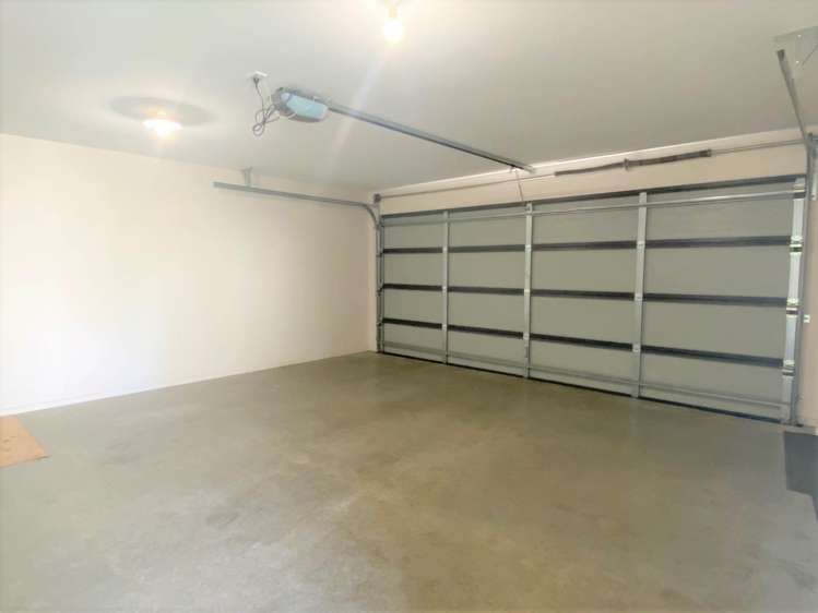 5 Puweto Avenue Takanini_12