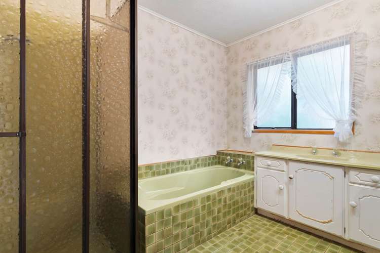 2/32 New Windsor Road Avondale_17