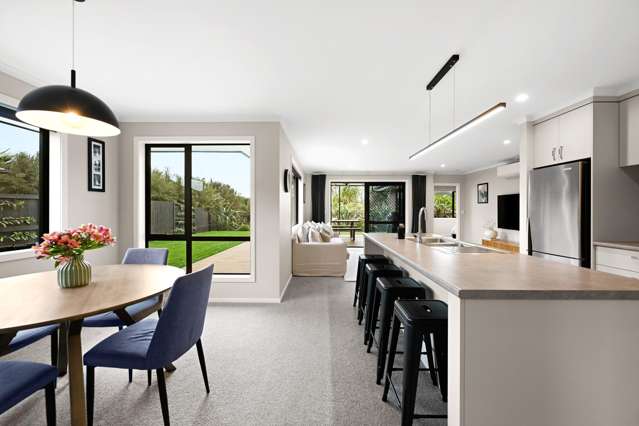 263 Dixon Road Fitzroy_3