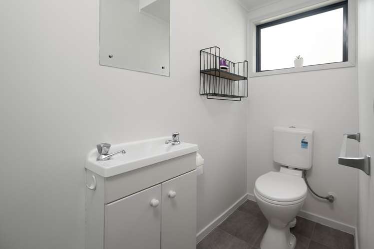 3/52 Agincourt Street Glenfield_18