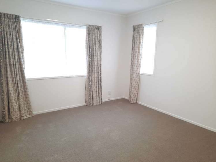 48b Ascot Avenue Remuera_11