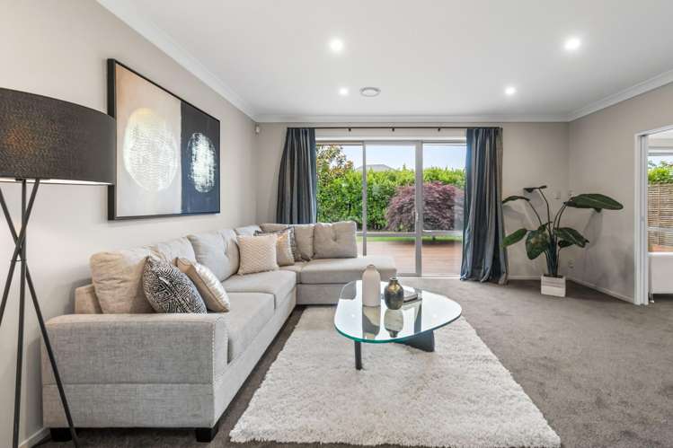 5A Ellington Mews Rolleston_13