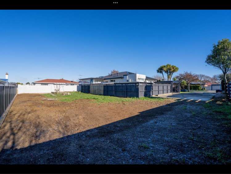 49 Lorn Street_5
