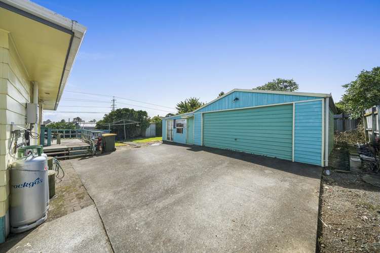 78 Zelda Avenue Clover Park_8