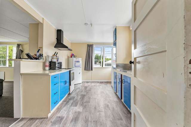 2 Dixon Avenue Hawera_2