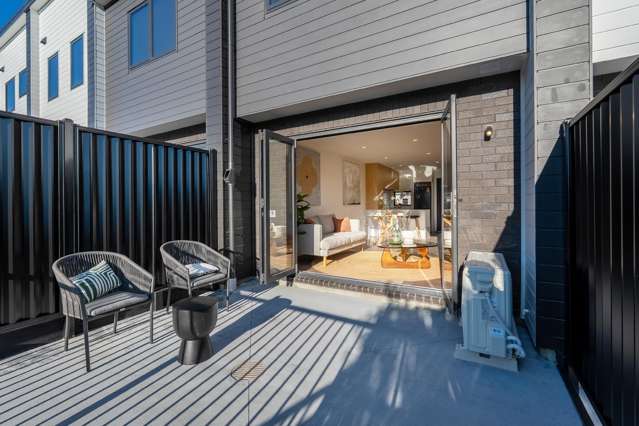 Lot 116/4 Scott Road Hobsonville_4