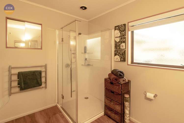 130 Wharerangi Road Greenmeadows_8