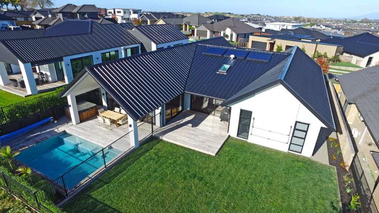 17 Longbow Terrace Flagstaff_18