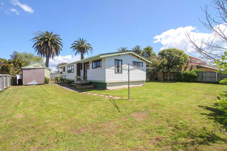 75a Bayswater Avenue Bayswater_5