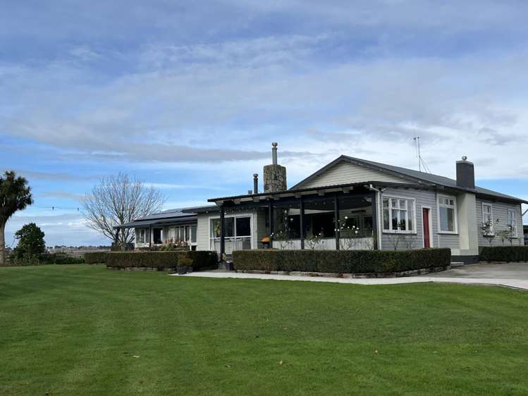 1155 Parewanui Road_0