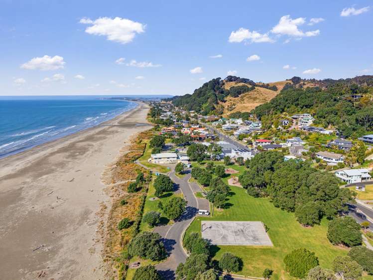 20A Pohutukawa Avenue_2